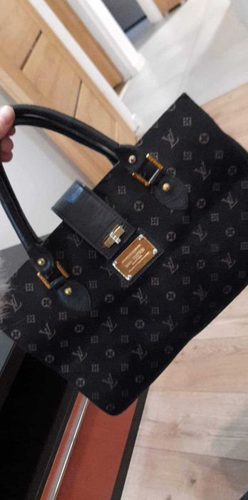 Torebki na sprzedaż