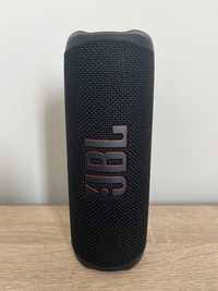 Głośnik JBL FLIP 6