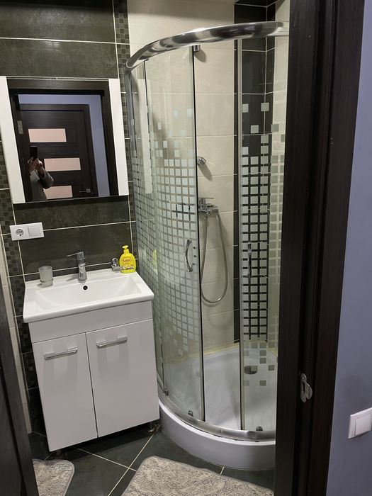 Квартира 2-кімн на пл. Ринок