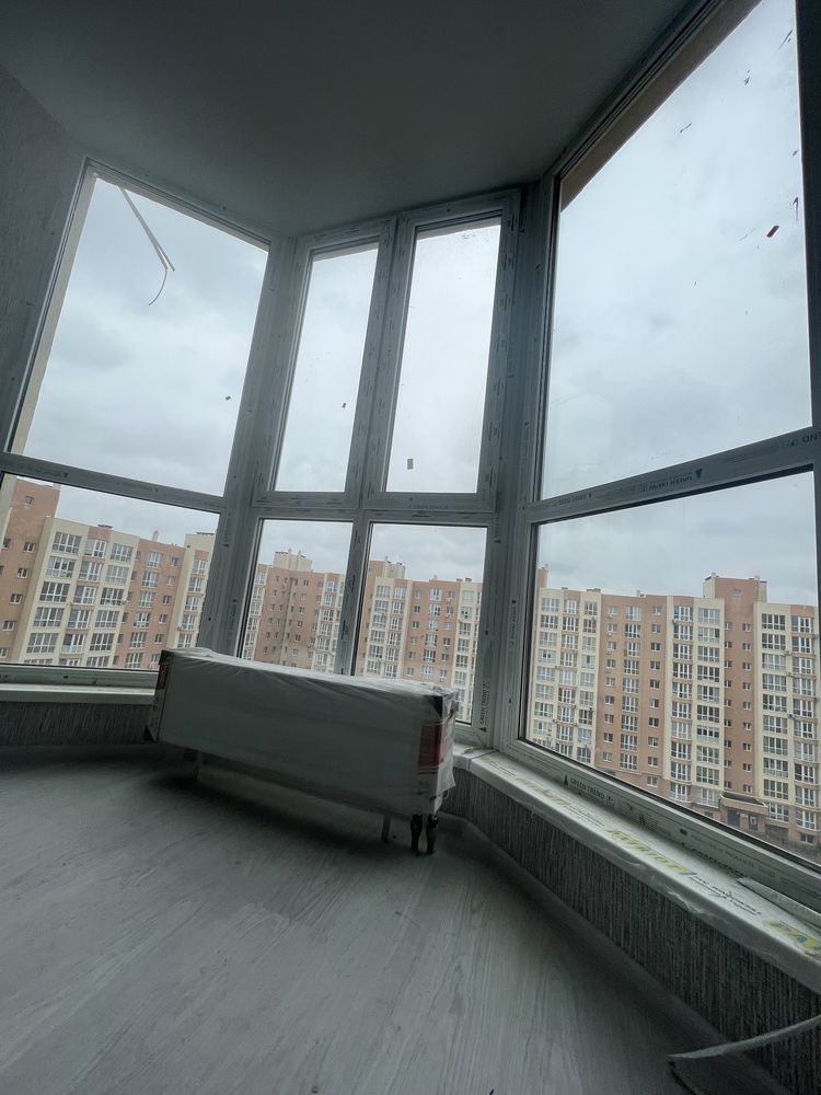 ‼️Только у насС Ремонтом в РассрочкуВзнос:25,000$ На 2 года/1ком(38м2)