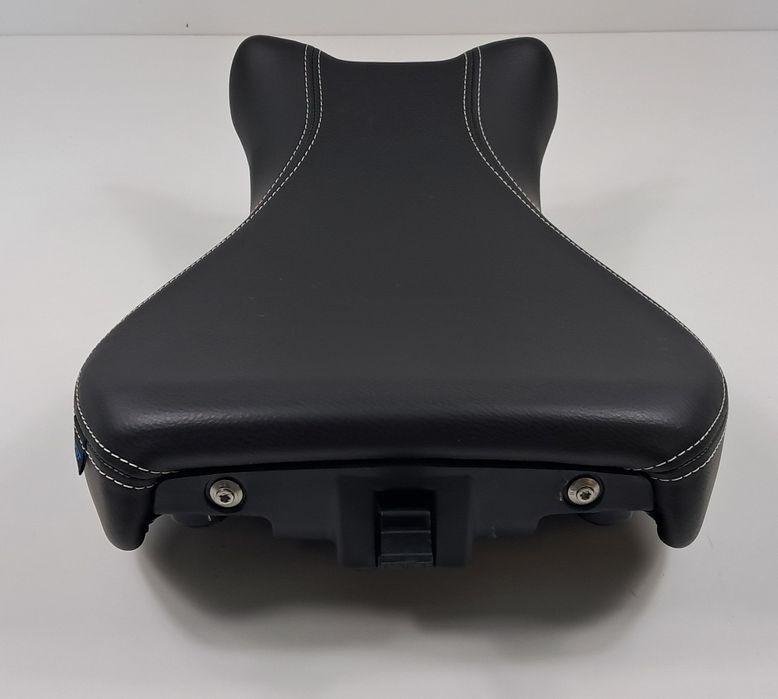 Fotel Siedzenie Kanapa Kierowcy Przód BMW R nineT Scrambler Pure Racer