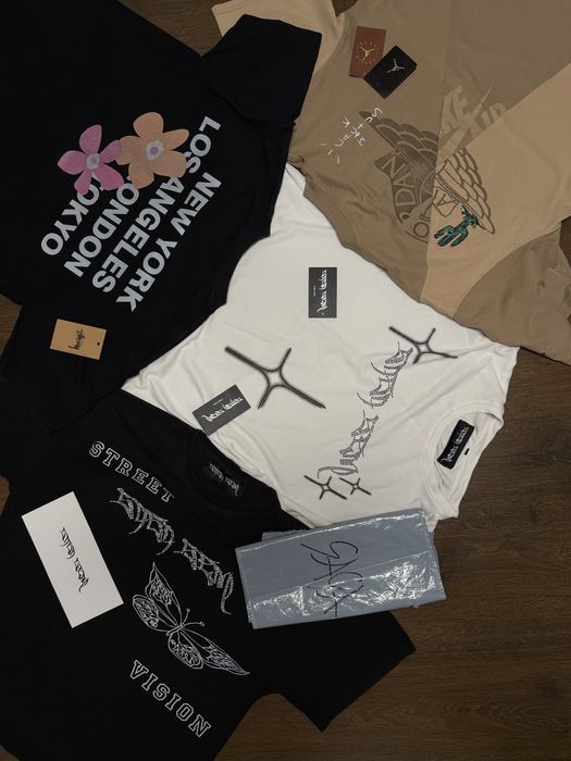 Koszulka Tee T-shirt saga.semi sagasemi saga semi