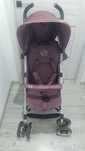Wozek Cybex topaz