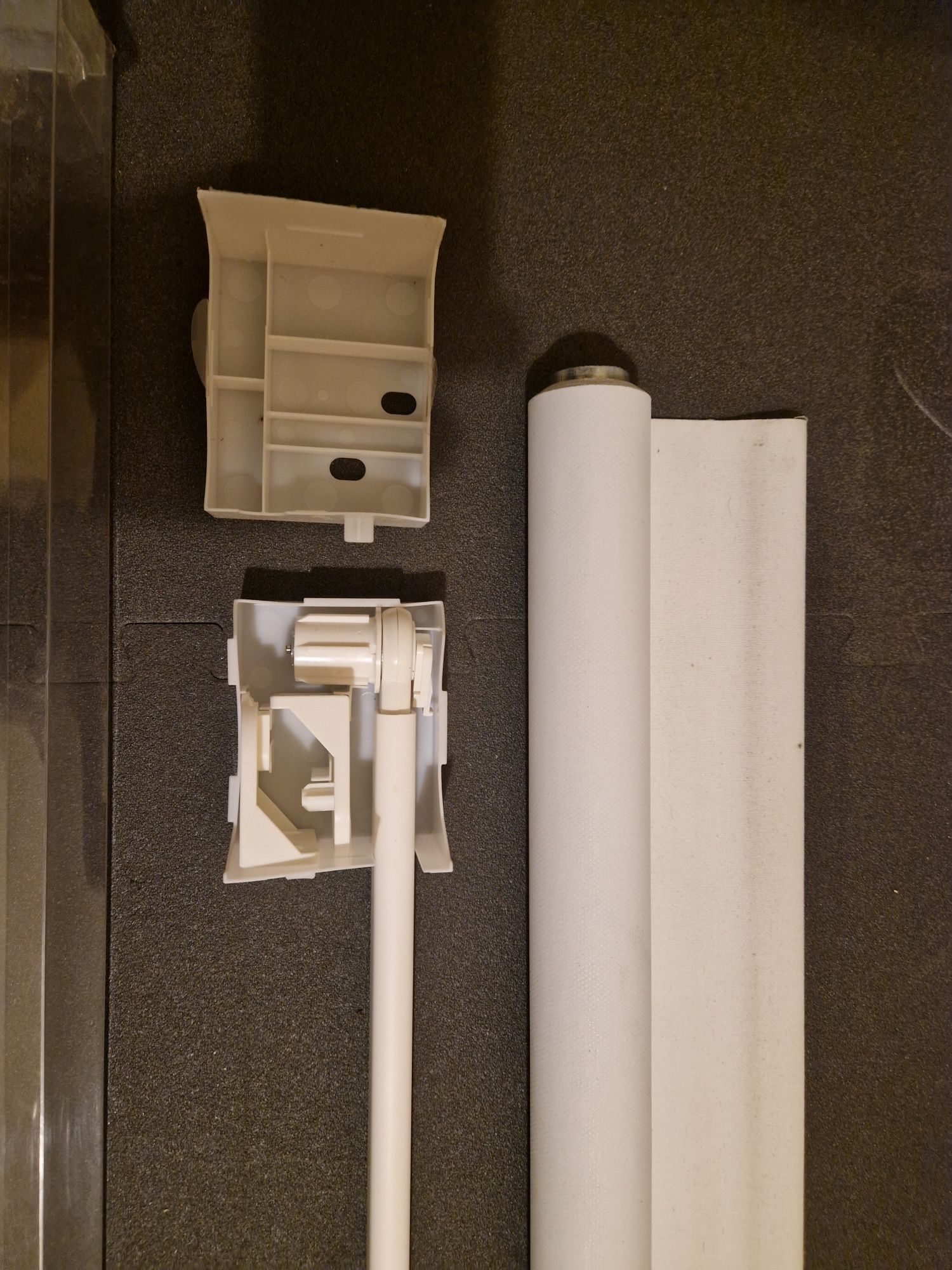 Estore interior FRIDANS IKEA 60 cm