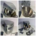 Robot planetarny kenwood KM280