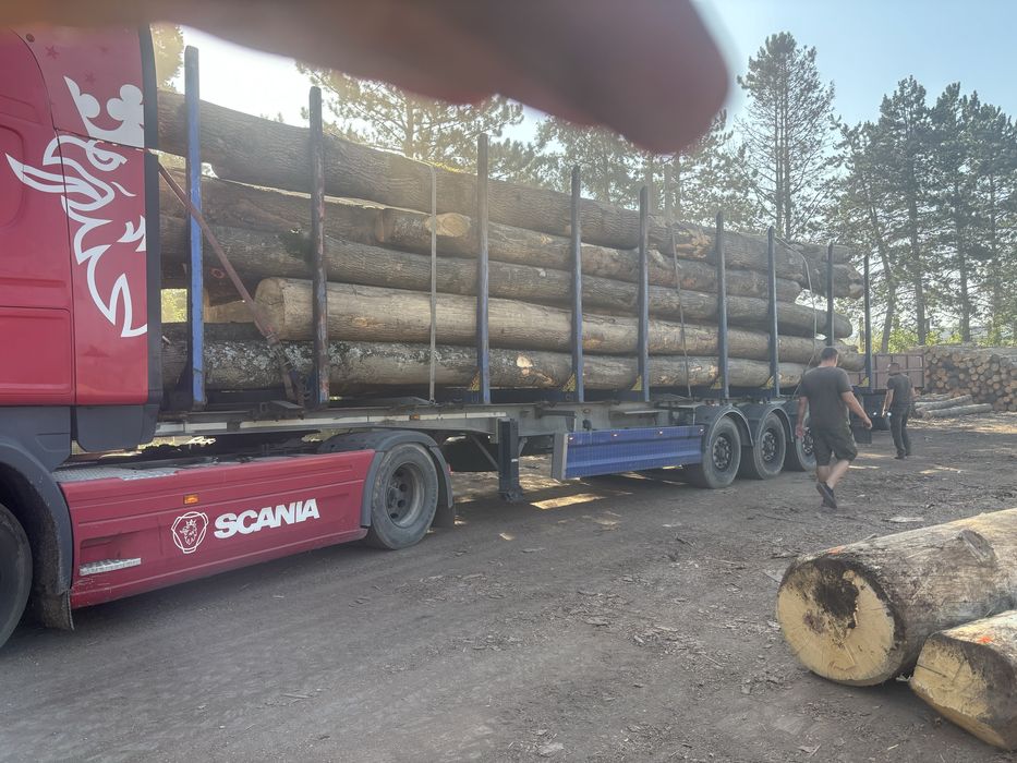 Wynajem wywrotka transport uslugi laweta holowanie pomoc drogowa