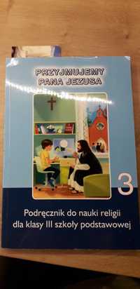 Podręcznik do religii