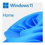 Windows 11 Home Klucz Aktywacyjny
