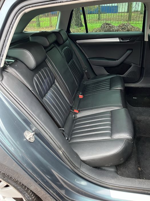 Superb 3 Розборка. Авторозборка Шкода Суперб 3. Універсал. Универсал