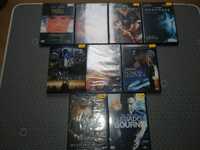 Filmes Dvd Acção.