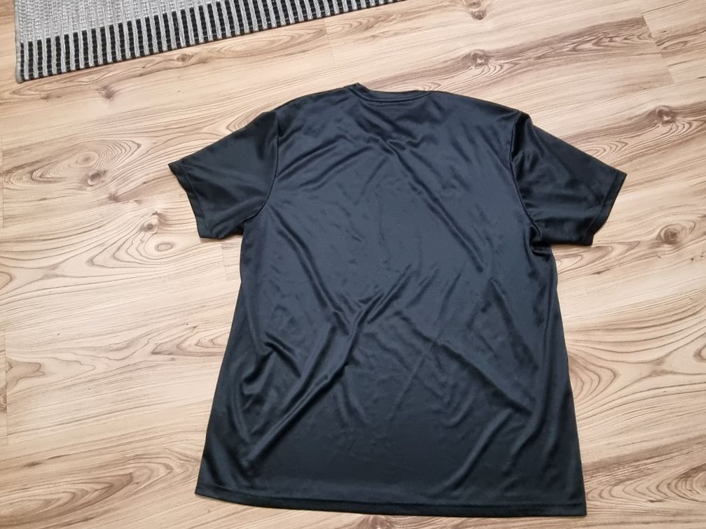 Koszulka bluzka Adidas XL 42