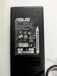 Carregador para PORTÁTIL Original ASUS ADP-90SB BB 19V 4.74A