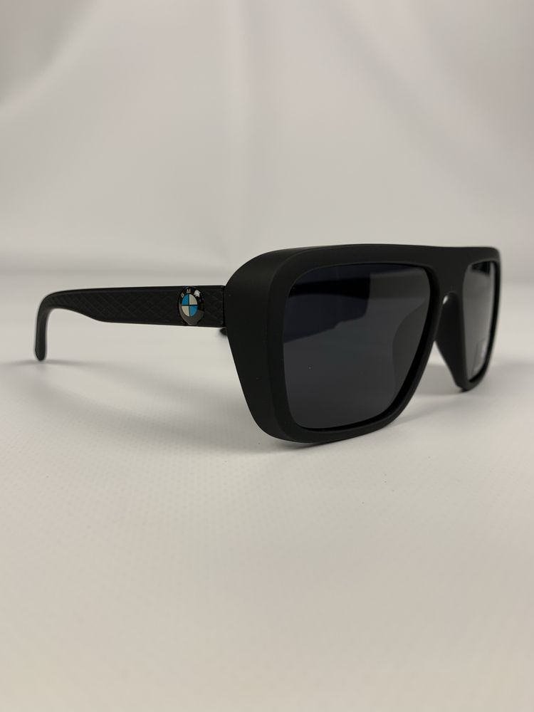 Солнцезащитные очки BMW