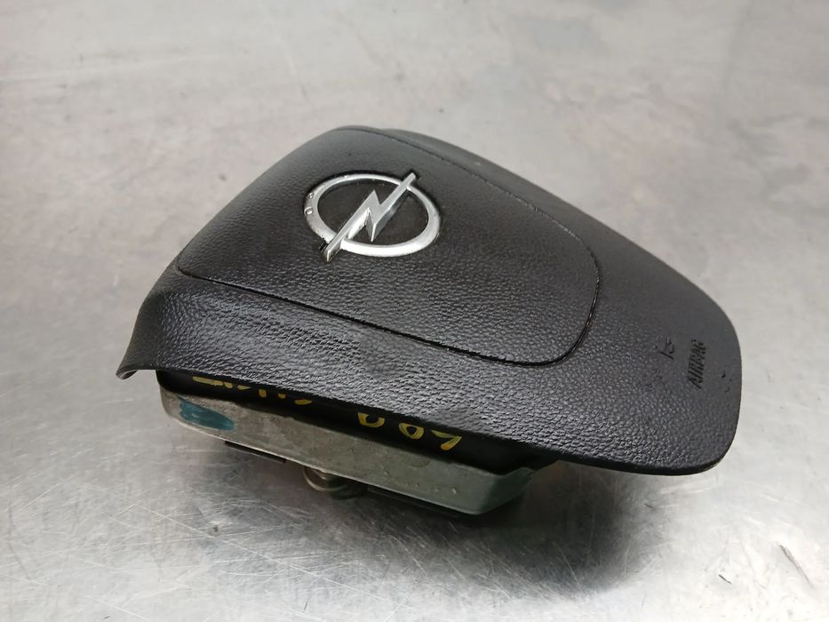 Airbag do volante OPEL Insignia A Sports Tourer (G09)