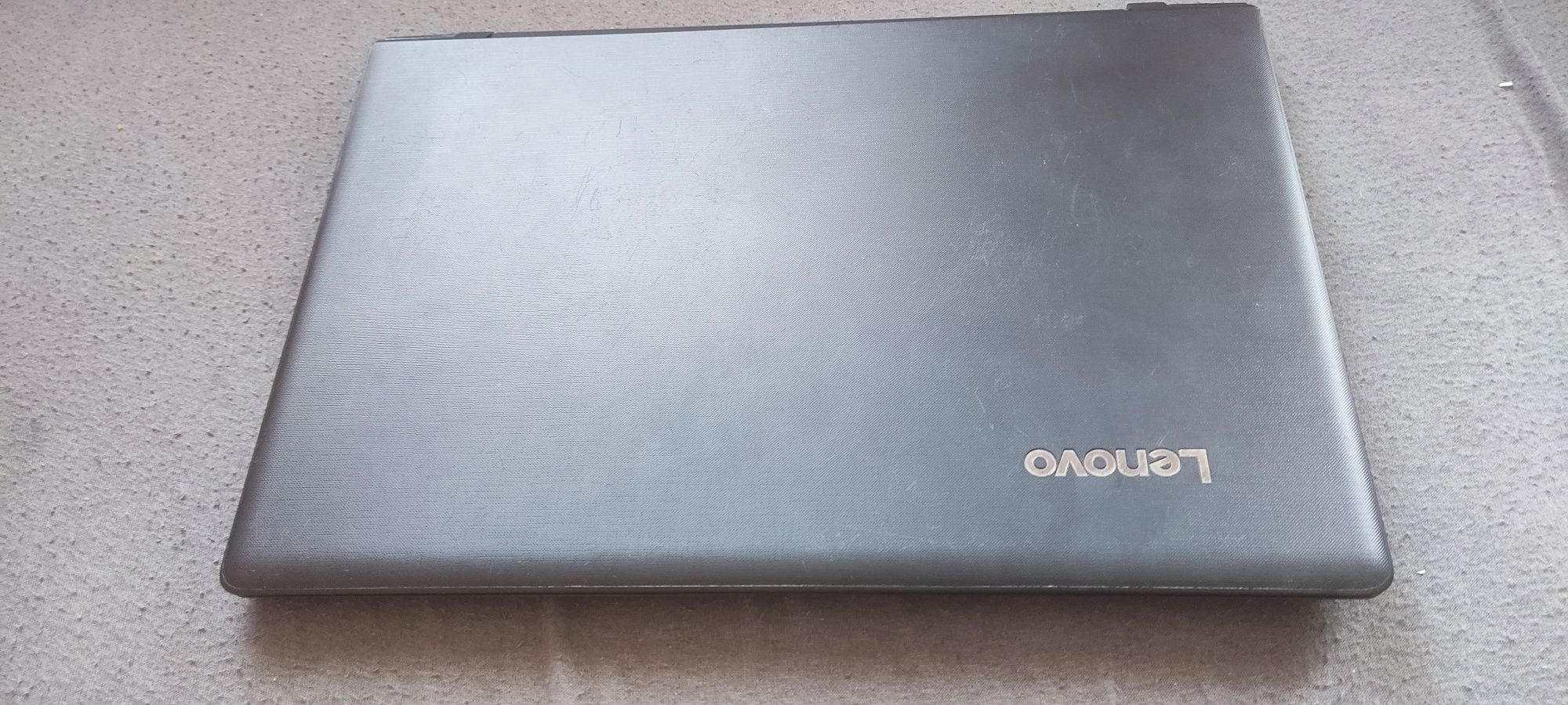 Lenovo ideapad 110-15ISK klawiatura korpus wyświetlacz ekran