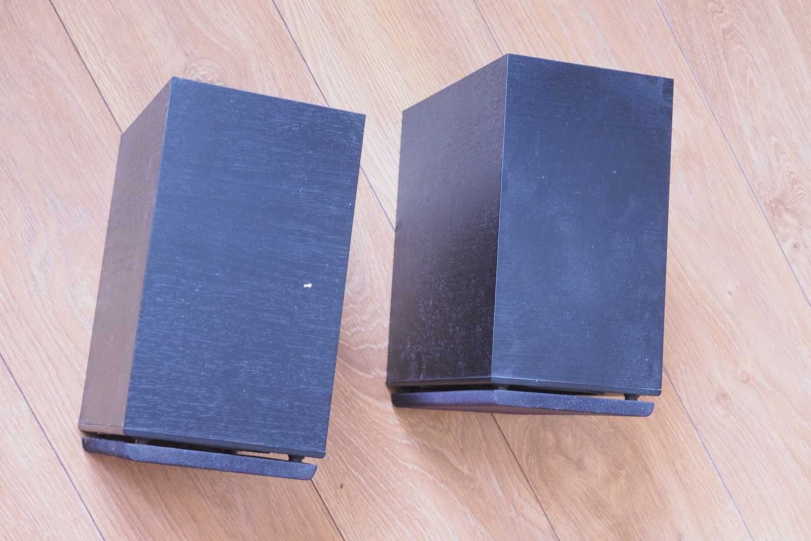 Aiyma D03 wzmacniacz klasy D z wejściem USB i optyczynym + głośniki