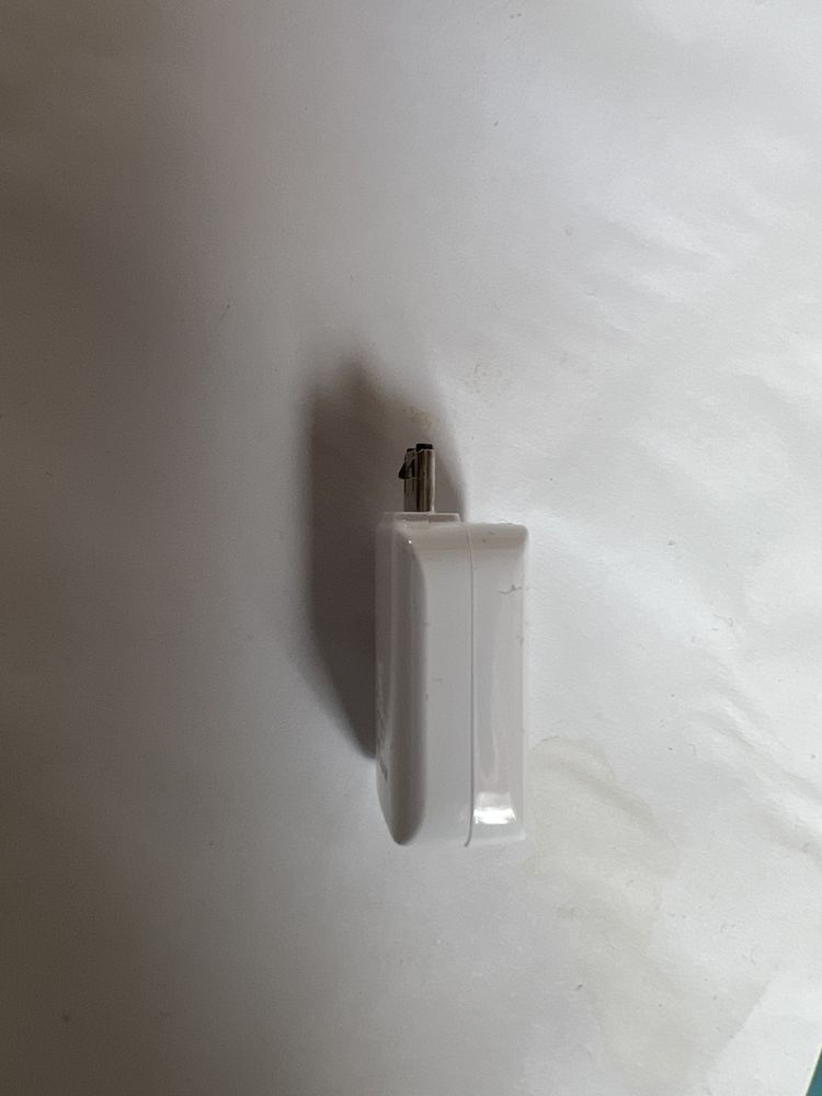 Adapter micro USB