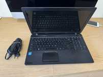 Toshiba Sattelite C50