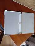 Capa Original Samsung Note 10.1