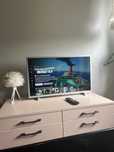 Telewizor PHILIPS 32PFS5823/12