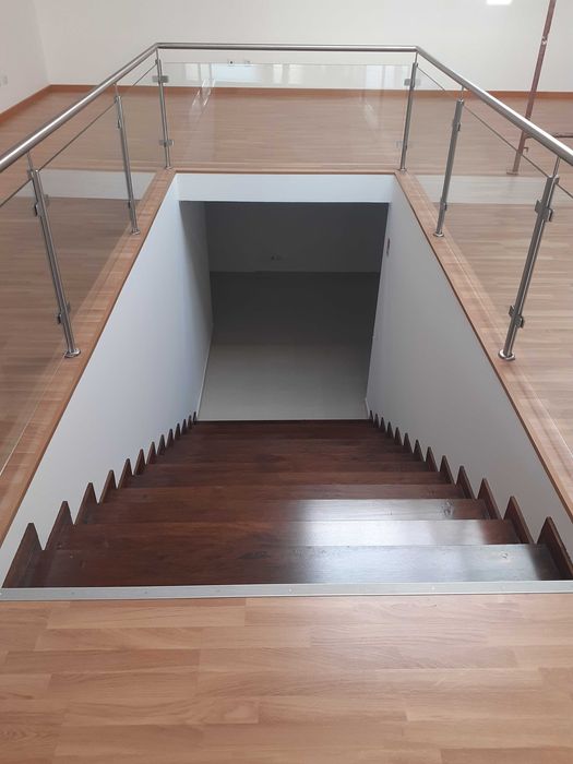 Loja em Cascais, São Domingos de Rana