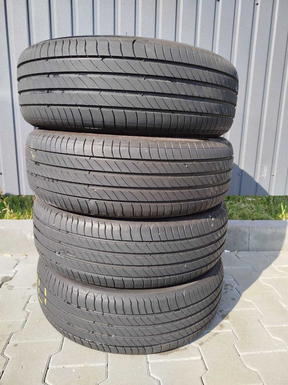 Літня гума Michelin Primacy 4 215/65/17 103V DOT 0223
