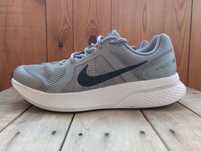 Кроссовки Nike Run Swift 2 Grey CU3517-014 original EUR44.5/cm28.5
