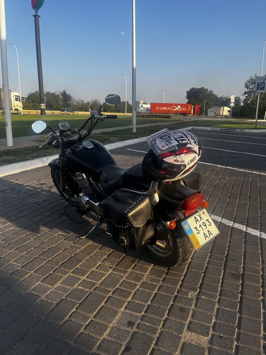 Futong rf 250 cl
