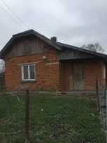 Продам хату в селі Ілавче