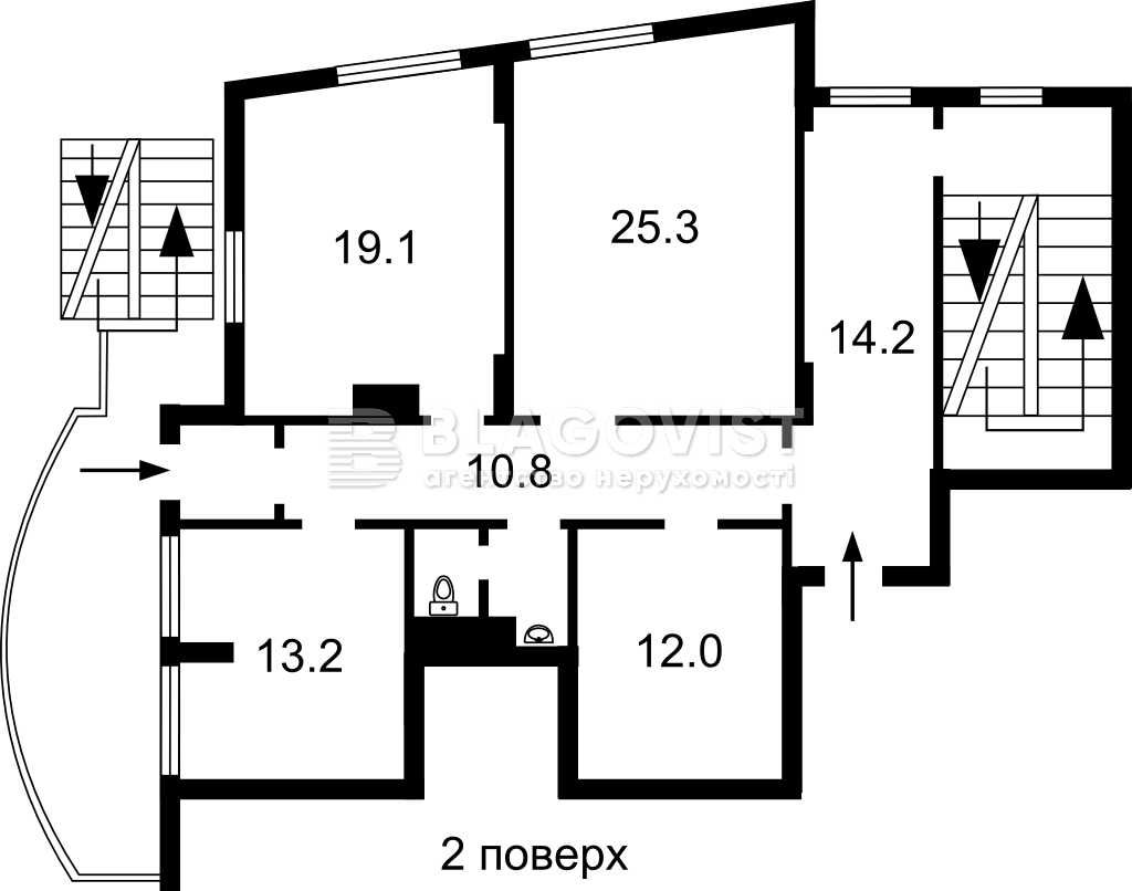 Без % 86м2  Діючий салон краси Івасюка (Сталінграда) Мінська