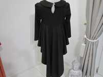 Paparazzi jak nowa bluza frak rozm M-L