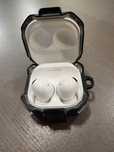 Samsung Galaxy Buds 2 Pro