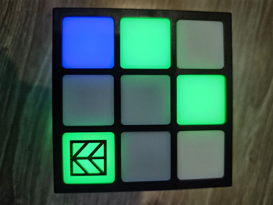 Głośnik Bluetooth