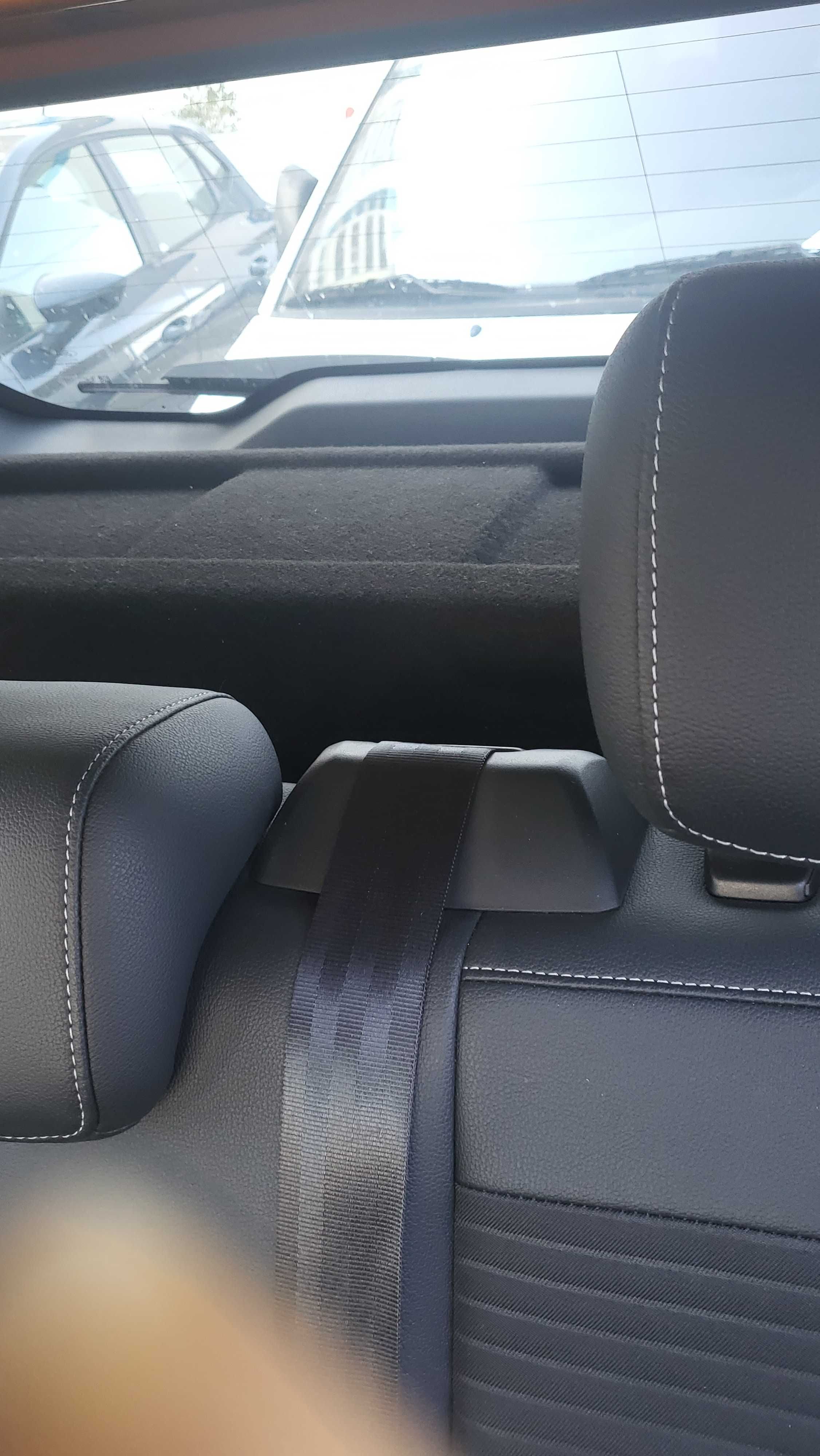 Excelente veiculo em ótimo estado de conservado com menos de 80.000km