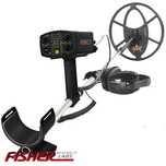 detector especial ouro,profissional