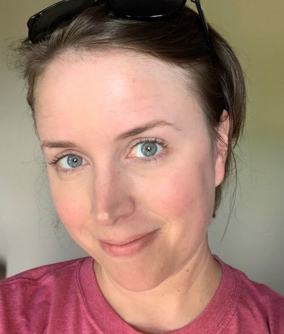 Репетитор математика/фізика, хімія/біологія, історія/географія/