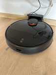 Xiaomi mi robot vacuum mop P