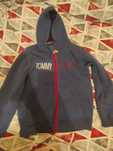Bluza Tommy Jeans S/M