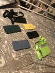 Capas para iphone 7 plus