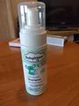 Szampon Babydream