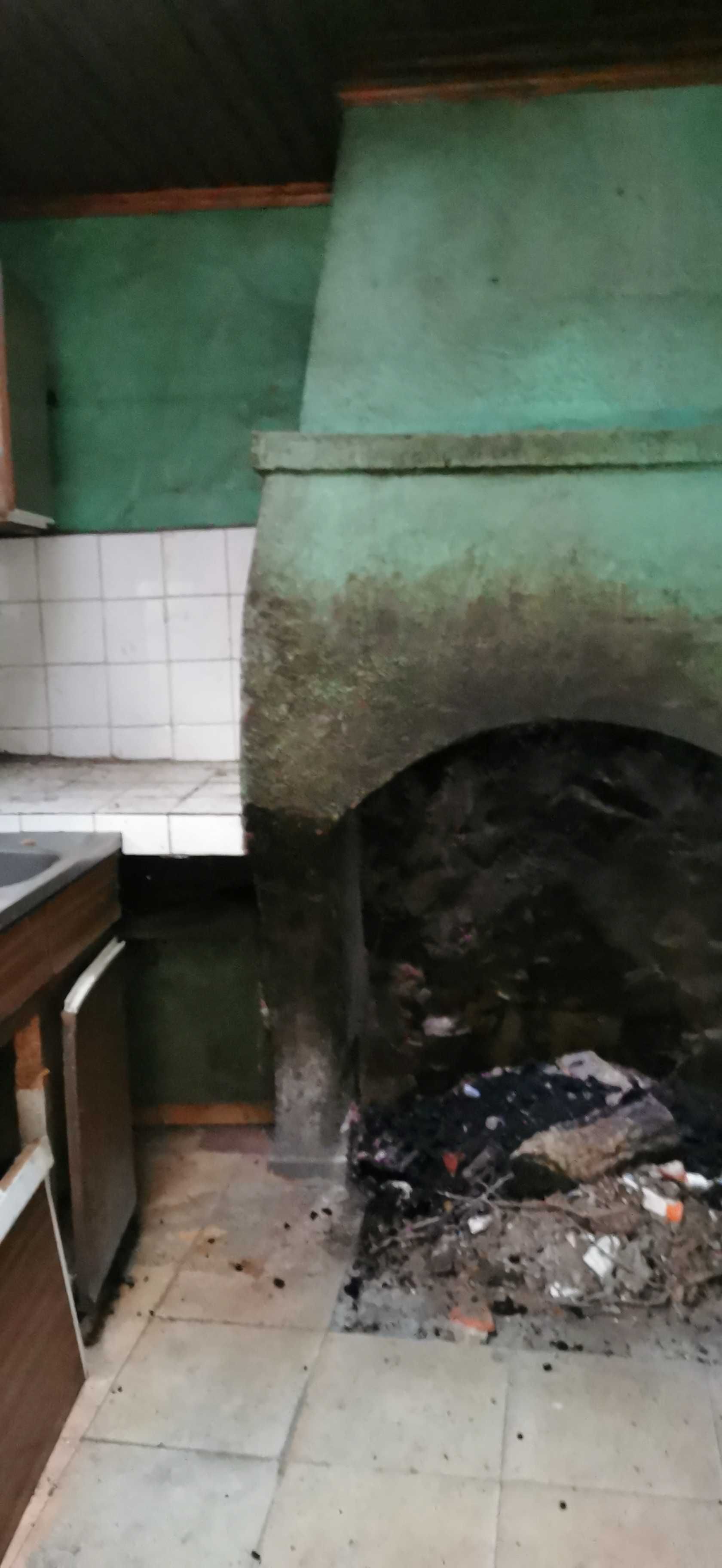 Casa à venda. Valongo dos Azeites sao joao da Pesqueira.