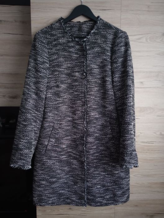 Płaszczyk lekki Primark r.44/46