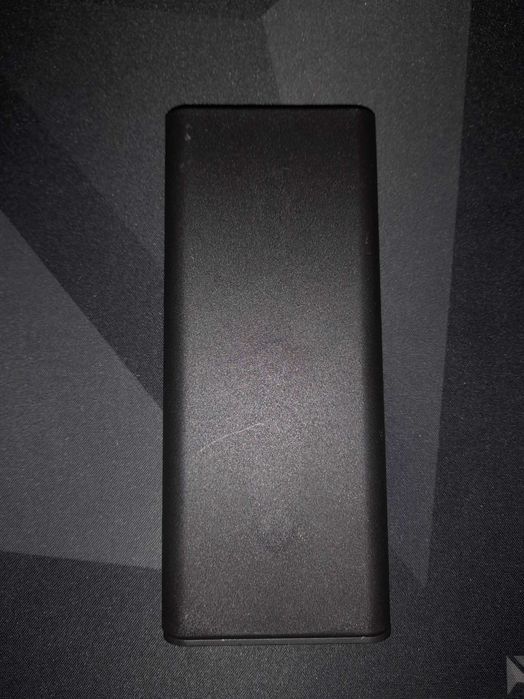 kit de chaves multifunções