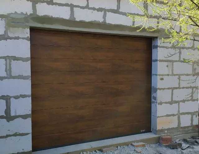 Продаж гаража в Старичах Львівська обл