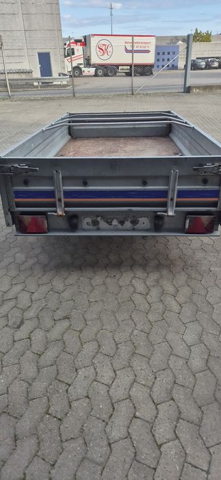 Selandia 1430ht dmc1400