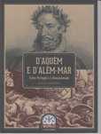 D'aquém e d'além-mar. Entre Portugal e o Desconhecido - Rui Pereira