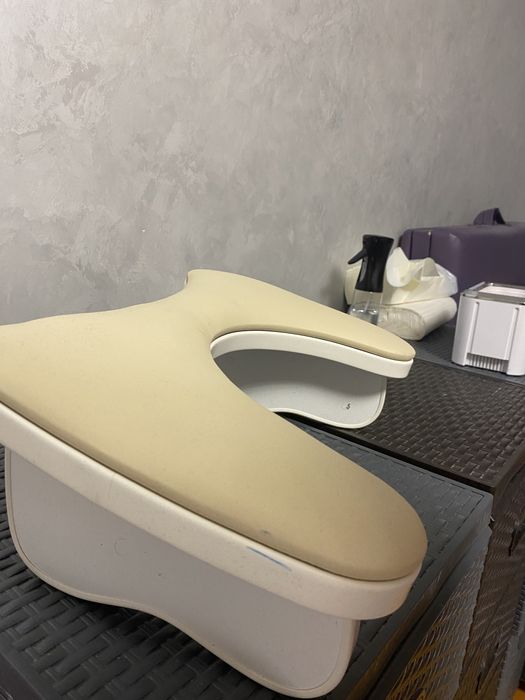 Підставка для рук