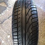 одна нова шина Michelin Pilot Primacy 205/45/16