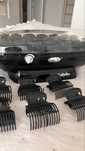 Termoloki Babyliss jak nowe