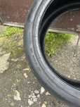 opona continental 255/35 R19 extremecontact dws 06 plus